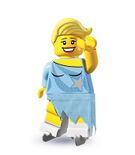 LEGOIceSkaterPic.jpg