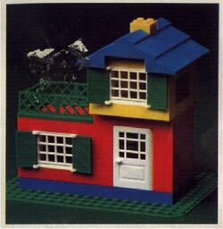 14-Small House Set.jpg