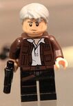 75180-han.jpg