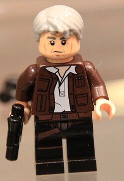 75180-han.jpg