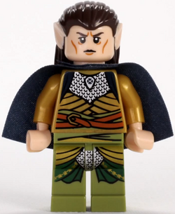 Elrond-2.png