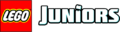 Juniors logo.svg.png