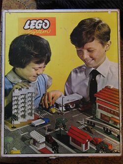 Lego 810 1.jpg