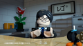 Lego Satoru Iwata.png