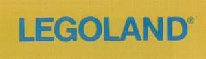 Legolandlogo.jpg