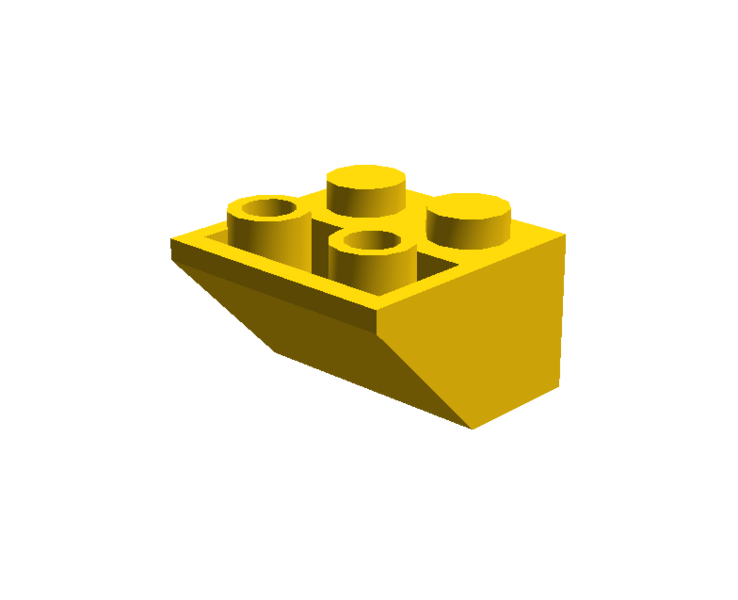 File:Part3660 yellow.png