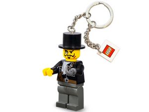 4202599 Sam Sinister Key Chain.jpg