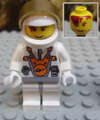 Astronaut 6.png