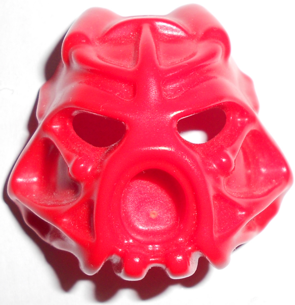 File:CGCJ Tahu review 2.png