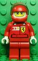 Ferrari F1 Driver 1.jpg