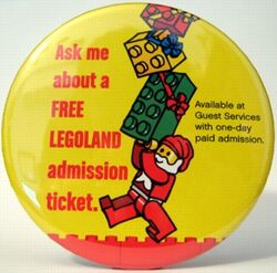 Pin36-Legoland California Holiday 2004.jpg