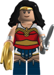 Sensational Wonder Woman - M2.png