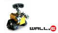 Walle1.jpg