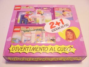 22-Divertimento al Cubo.jpg