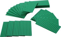 991223-Small Green Plates Pack.jpg