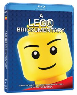 Brickumentary Blu-Ray.jpg