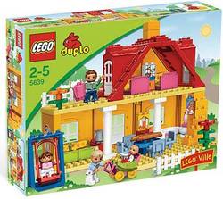 DUPLO Family House.png