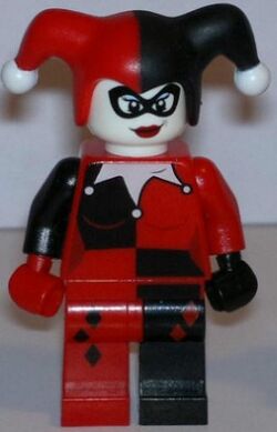 Harley quinn 2012-2.jpg