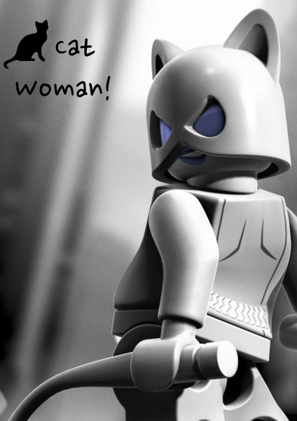 File:Lego Cat Woman copy copy.pdf