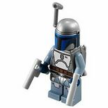 MNwCefbKdwPT Fv99KOsiQg.jpg