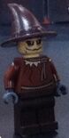 Scarecrow 2013.jpg