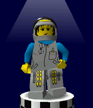 Veronica Voltage.png