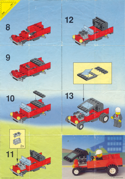 File:6538 Building Instructions 2.png