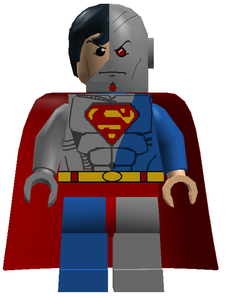 File:Cyborg super.png