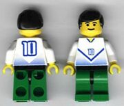 Footballer-green-blue-white.jpg