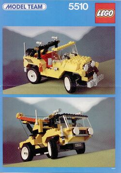 LEGO 5510 Off Road 4x4.jpg
