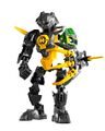 Lego-Hero-Factory-2183-Stinger-30.jpg