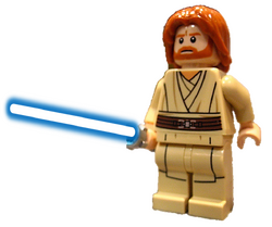 Lego Obi-Wan Kenobi.png