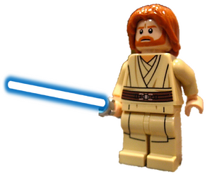 Lego Obi-Wan Kenobi.png