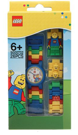 Minifig watch 2.png