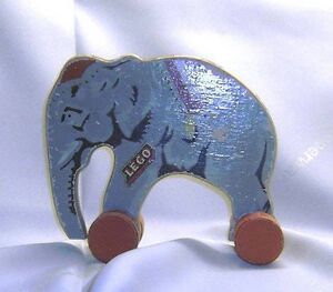 Wooden lego elephant.jpg