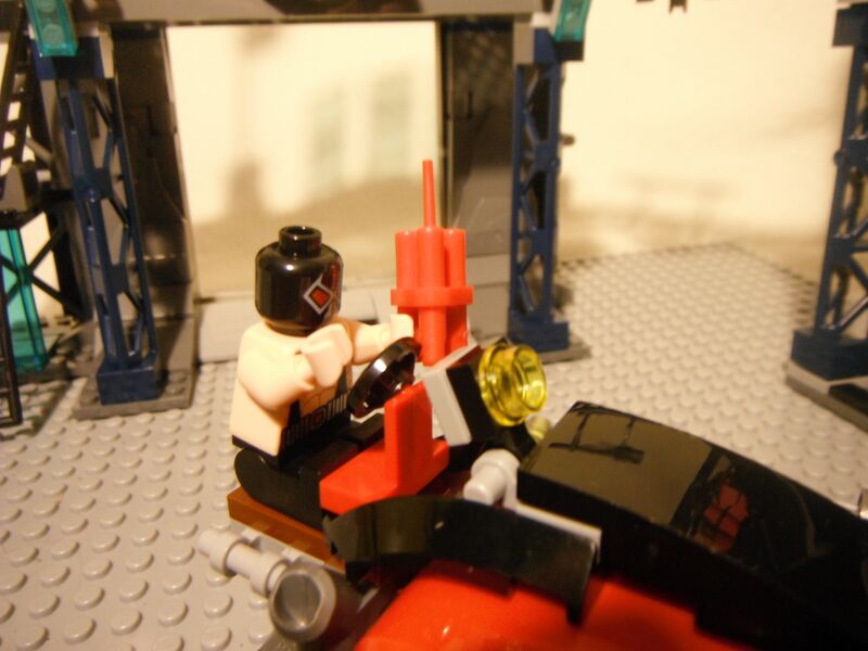 File:6860RevNCustoms 075.JPG