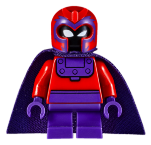 76073-magneto.png