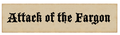 Attack of the Fargon Logo.png