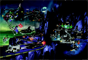 Batman sets.png