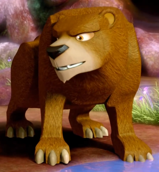File:Bearlegend.png
