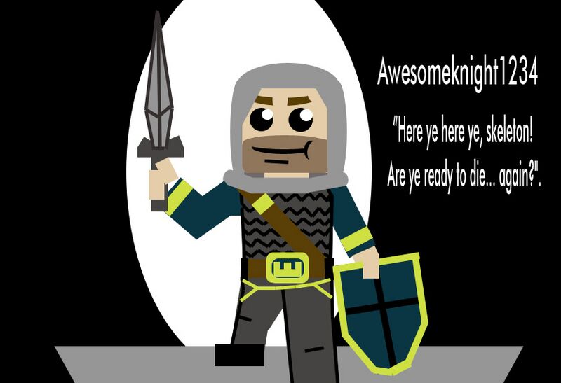 File:Fuzzy knight .jpg