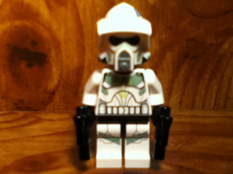 File:General Get.jpg