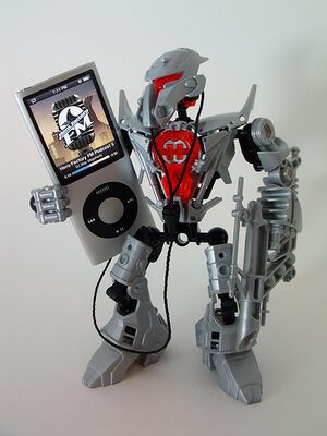 Hero Factory FM Bulk.jpg