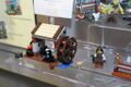 LEGO Toy Fair - Kingdoms - 6918 Blacksmith Attack - 08.jpg