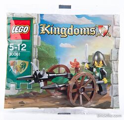 Lego-kingdoms-30061-attack-wagon-1.jpg