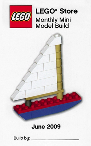 MMMB009 Sailing Boat.png