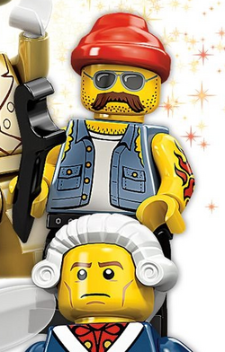 Motorcycle Mechanic Minifigure.png