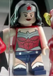 New 52 Wonder Woman.png