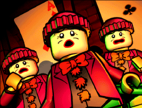 Scared joker goons.png