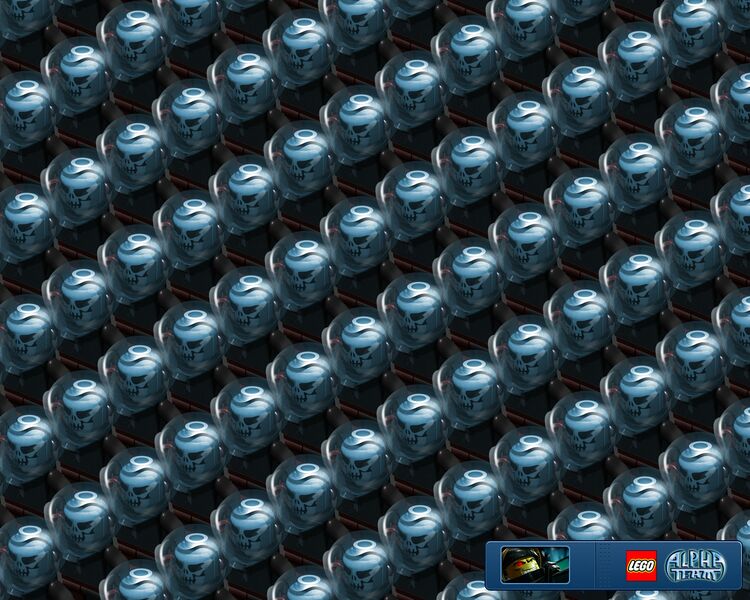 File:Alpha team wallpaper2.jpg